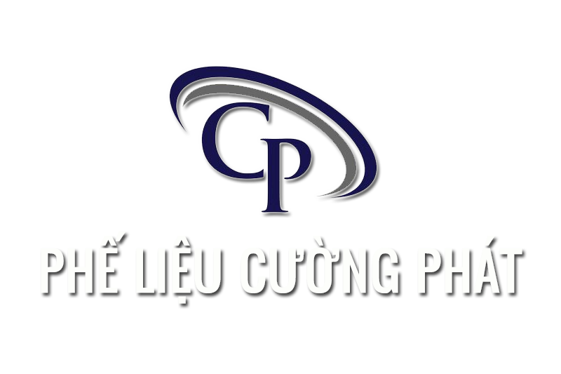 Phế Liệu Cường Phát